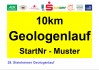 Geologenlauf