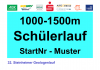 Schüler