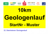 Geologenlauf